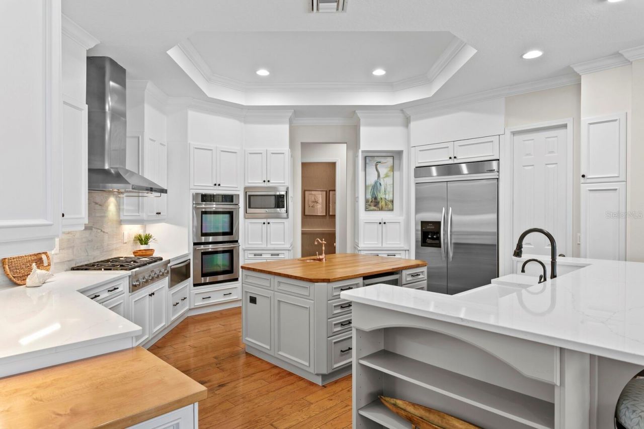 625 Balibay Road, Apollo Beach, FL 33572 Photo