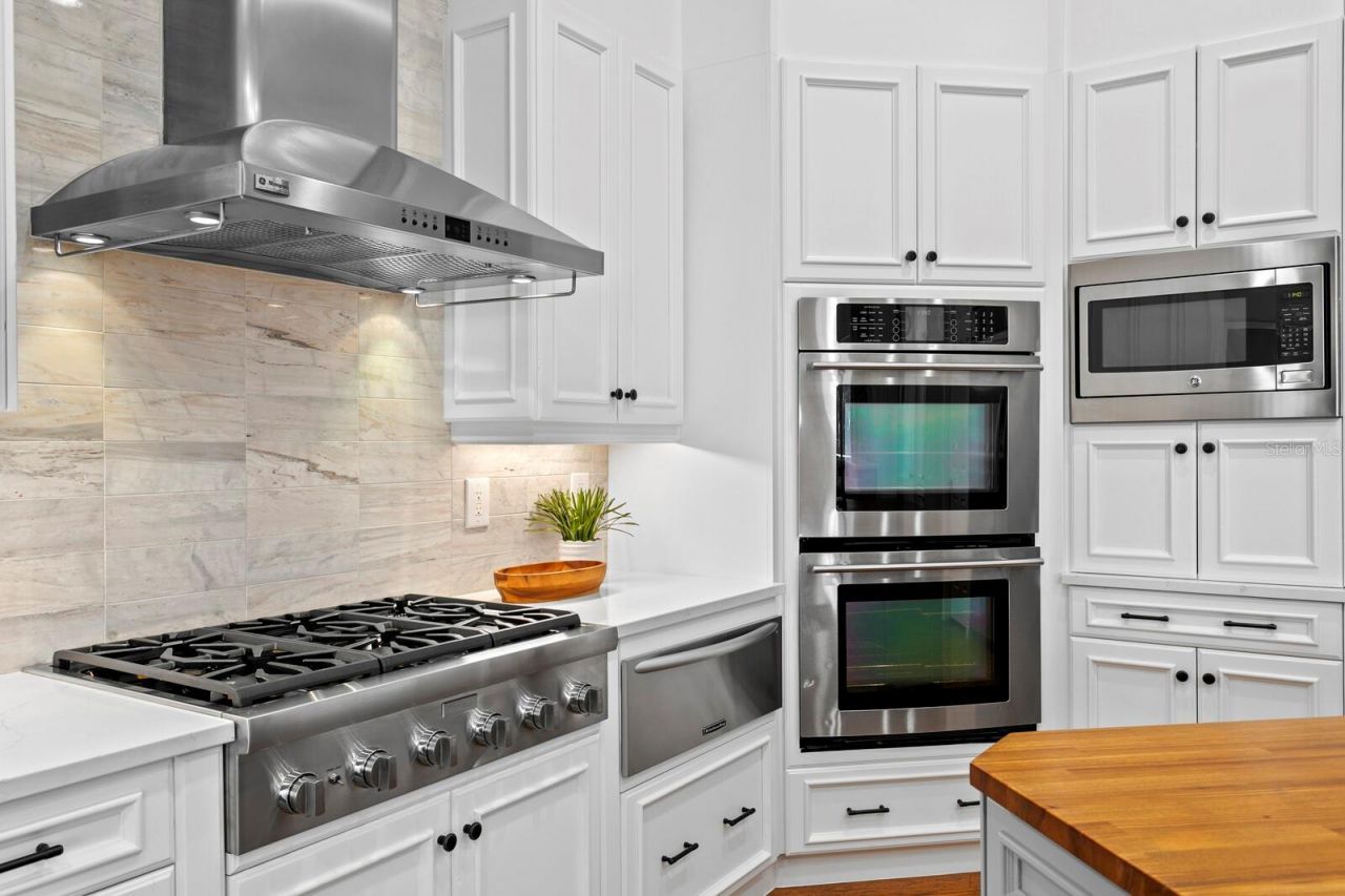 625 Balibay Road, Apollo Beach, FL 33572 Photo