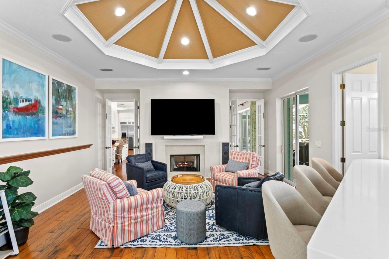 625 Balibay Road, Apollo Beach, FL 33572 Photo