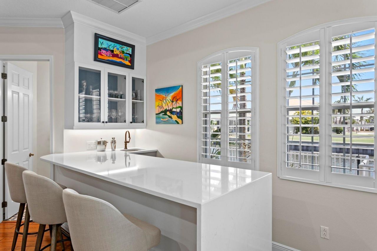 625 Balibay Road, Apollo Beach, FL 33572 Photo