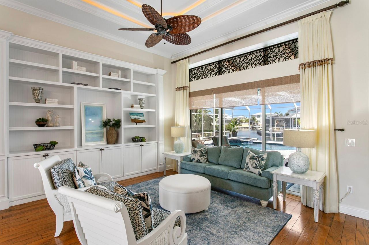 625 Balibay Road, Apollo Beach, FL 33572 Photo