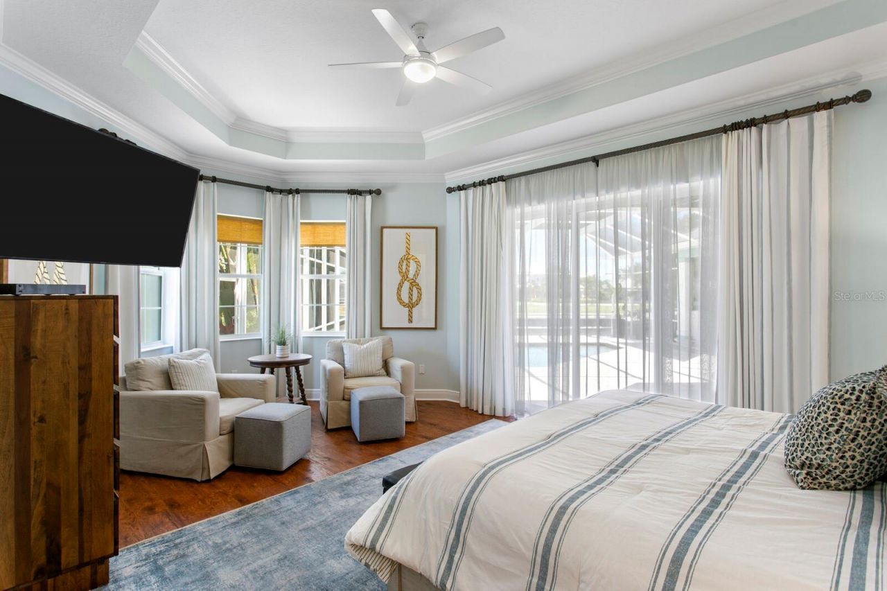 625 Balibay Road, Apollo Beach, FL 33572 Photo