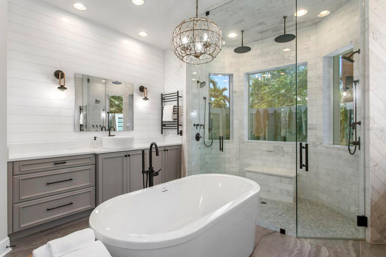 625 Balibay Road, Apollo Beach, FL 33572 Photo