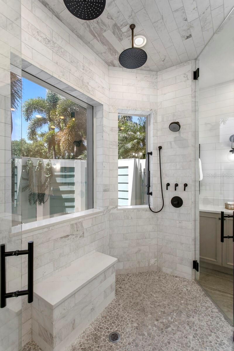 625 Balibay Road, Apollo Beach, FL 33572 Photo