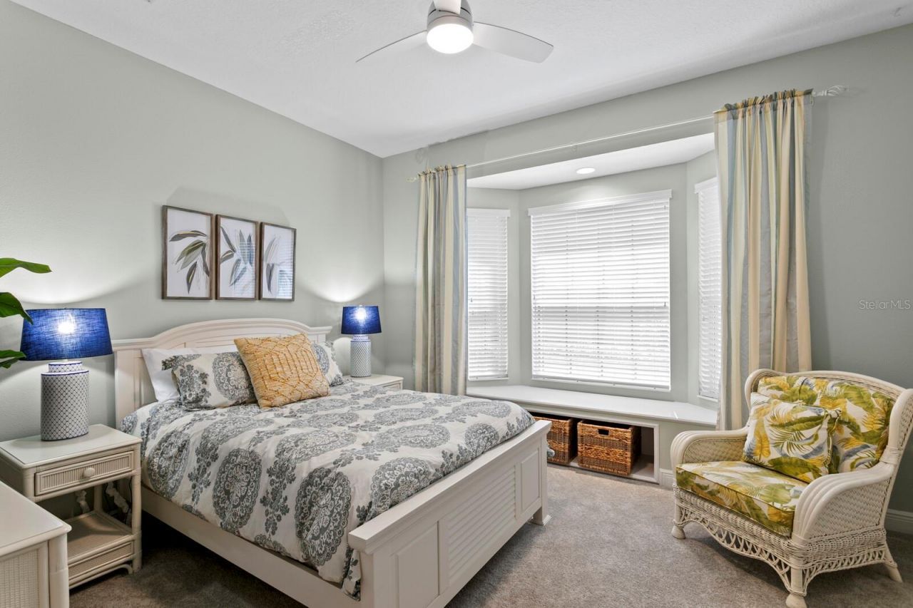 625 Balibay Road, Apollo Beach, FL 33572 Photo