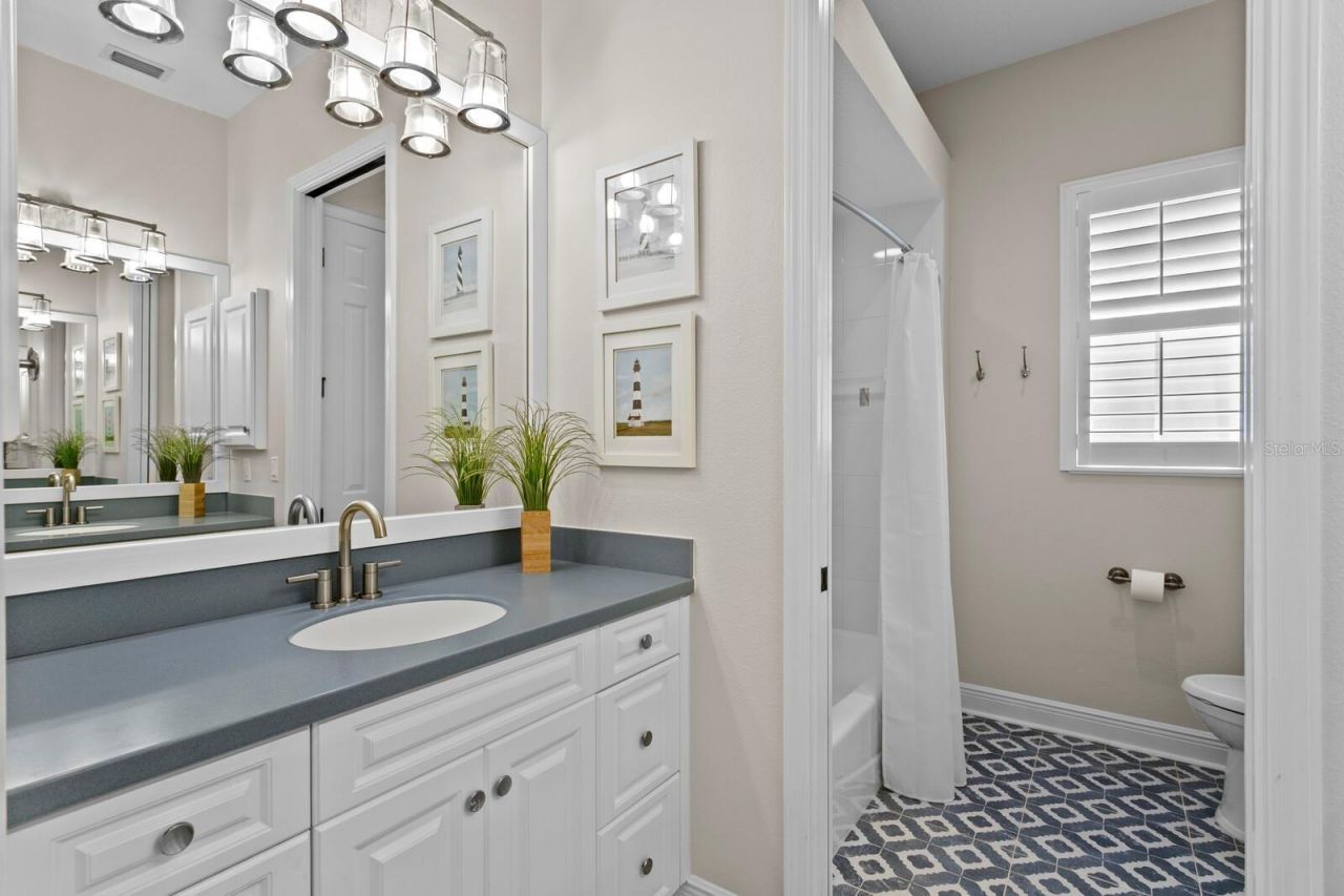 625 Balibay Road, Apollo Beach, FL 33572 Photo