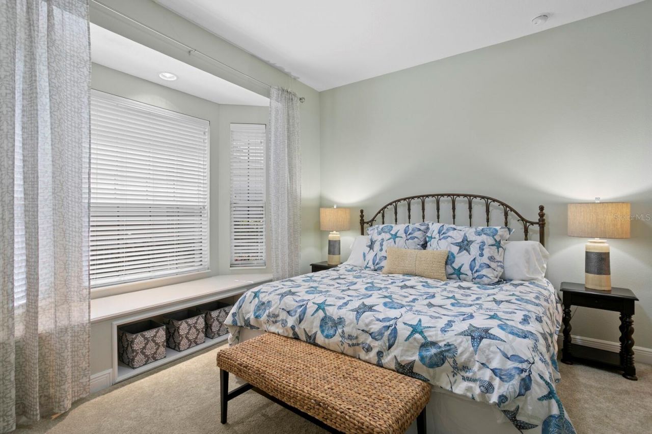 625 Balibay Road, Apollo Beach, FL 33572 Photo