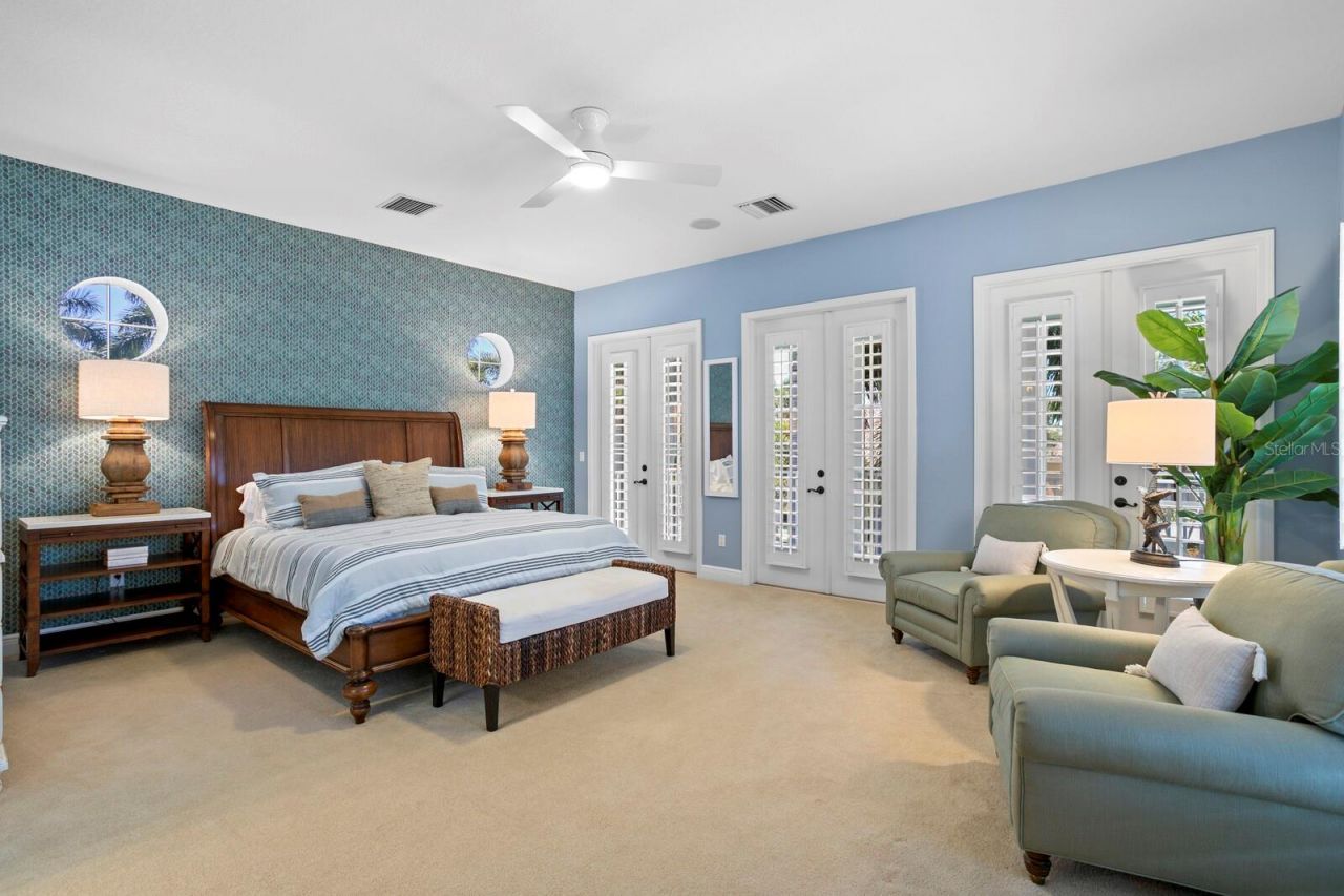625 Balibay Road, Apollo Beach, FL 33572 Photo