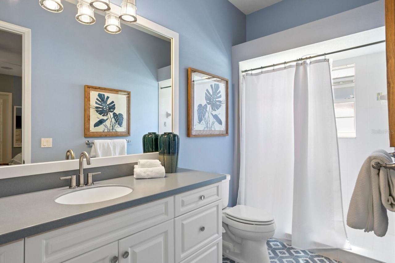625 Balibay Road, Apollo Beach, FL 33572 Photo