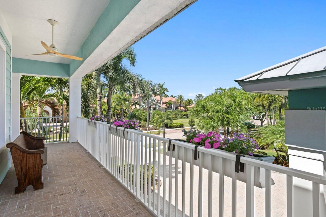 625 Balibay Road, Apollo Beach, FL 33572 Photo