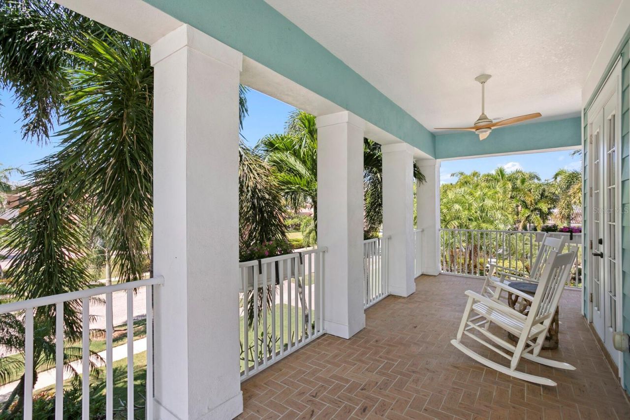 625 Balibay Road, Apollo Beach, FL 33572 Photo