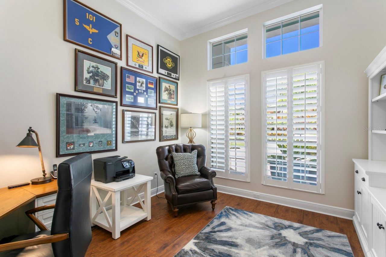 625 Balibay Road, Apollo Beach, FL 33572 Photo