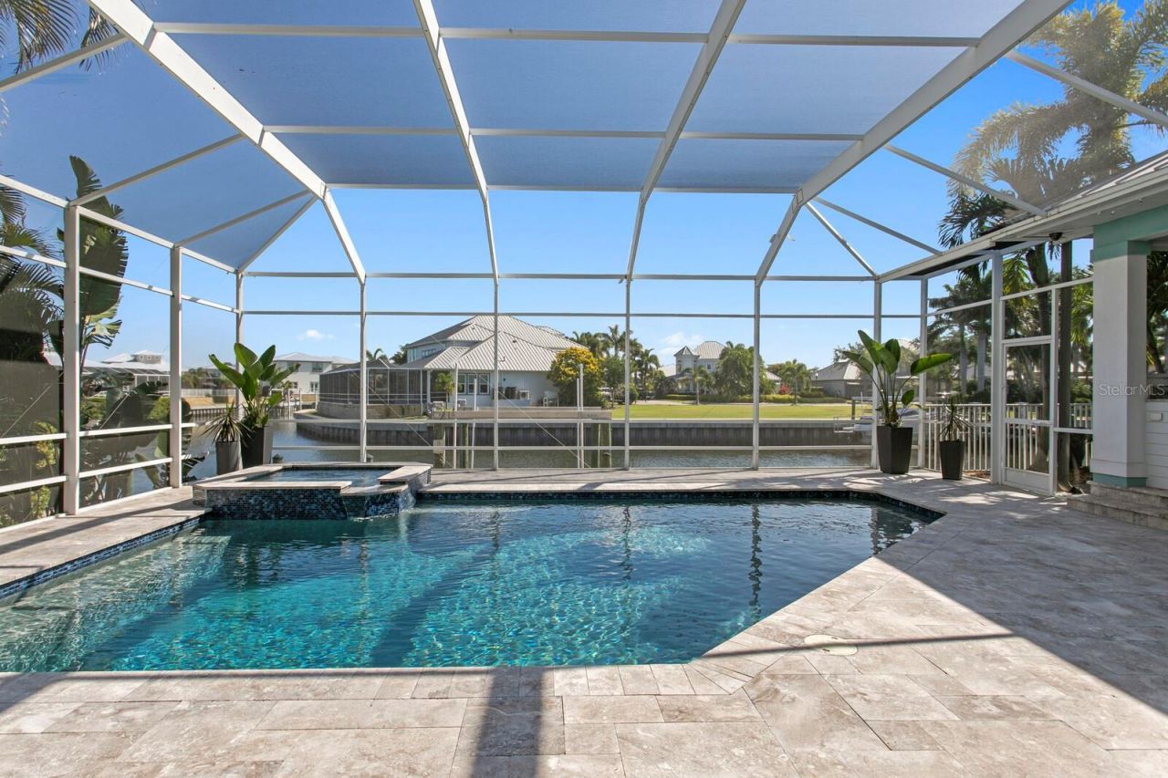 625 Balibay Road, Apollo Beach, FL 33572 Photo