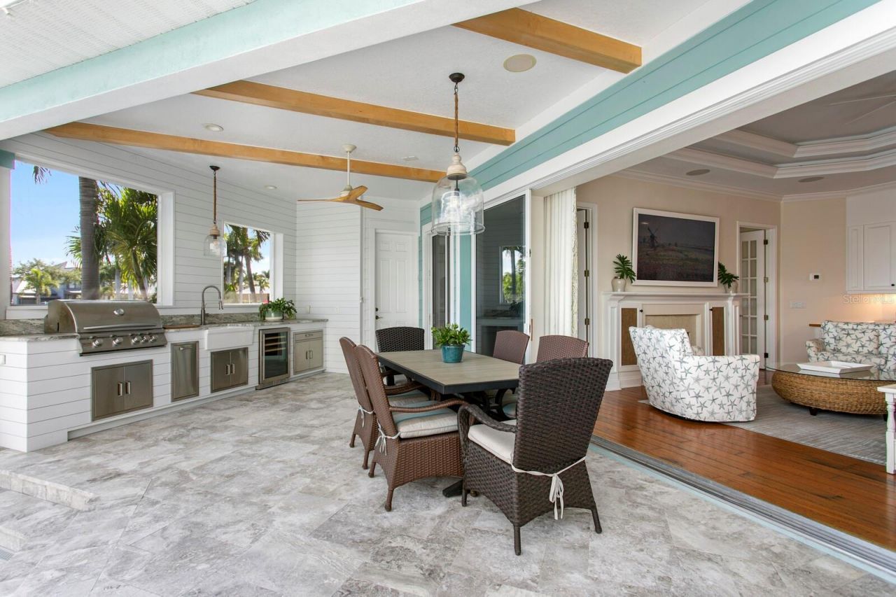 625 Balibay Road, Apollo Beach, FL 33572 Photo