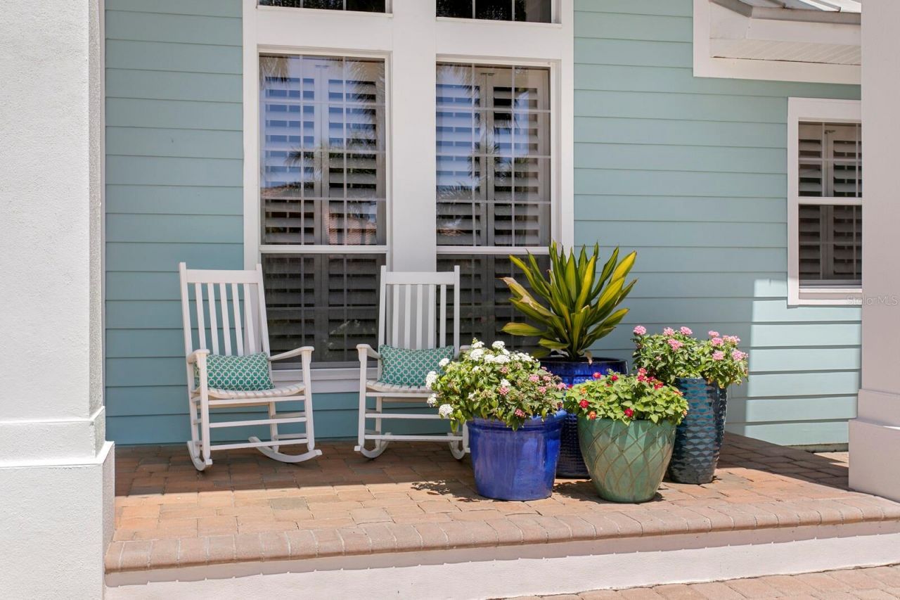 625 Balibay Road, Apollo Beach, FL 33572 Photo