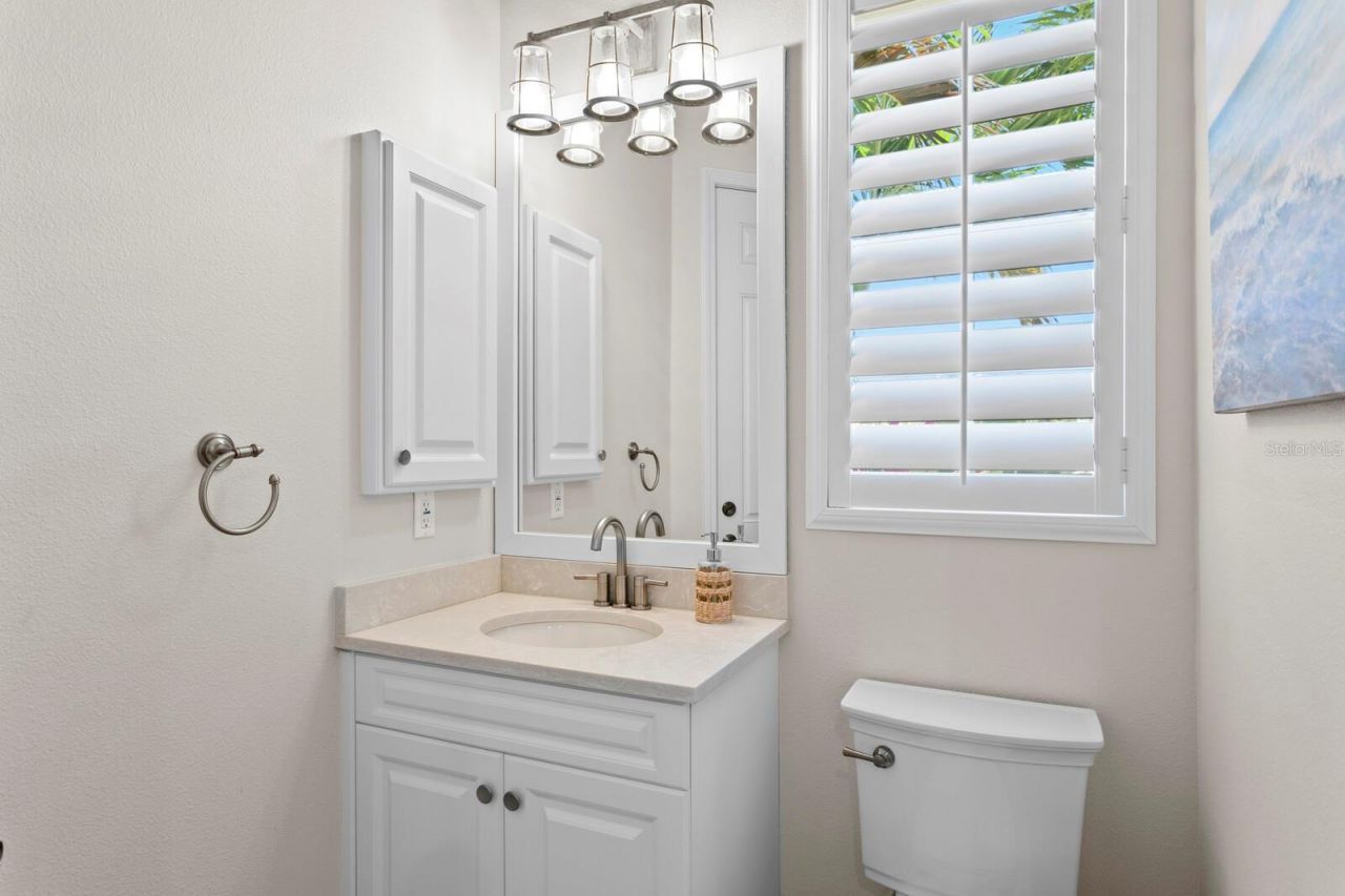 625 Balibay Road, Apollo Beach, FL 33572 Photo
