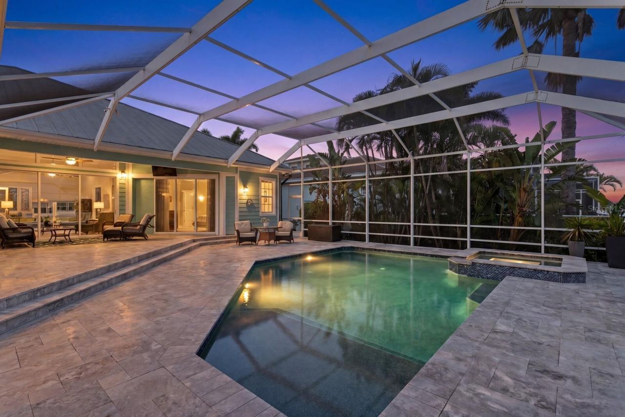 625 Balibay Road, Apollo Beach, FL 33572 Photo