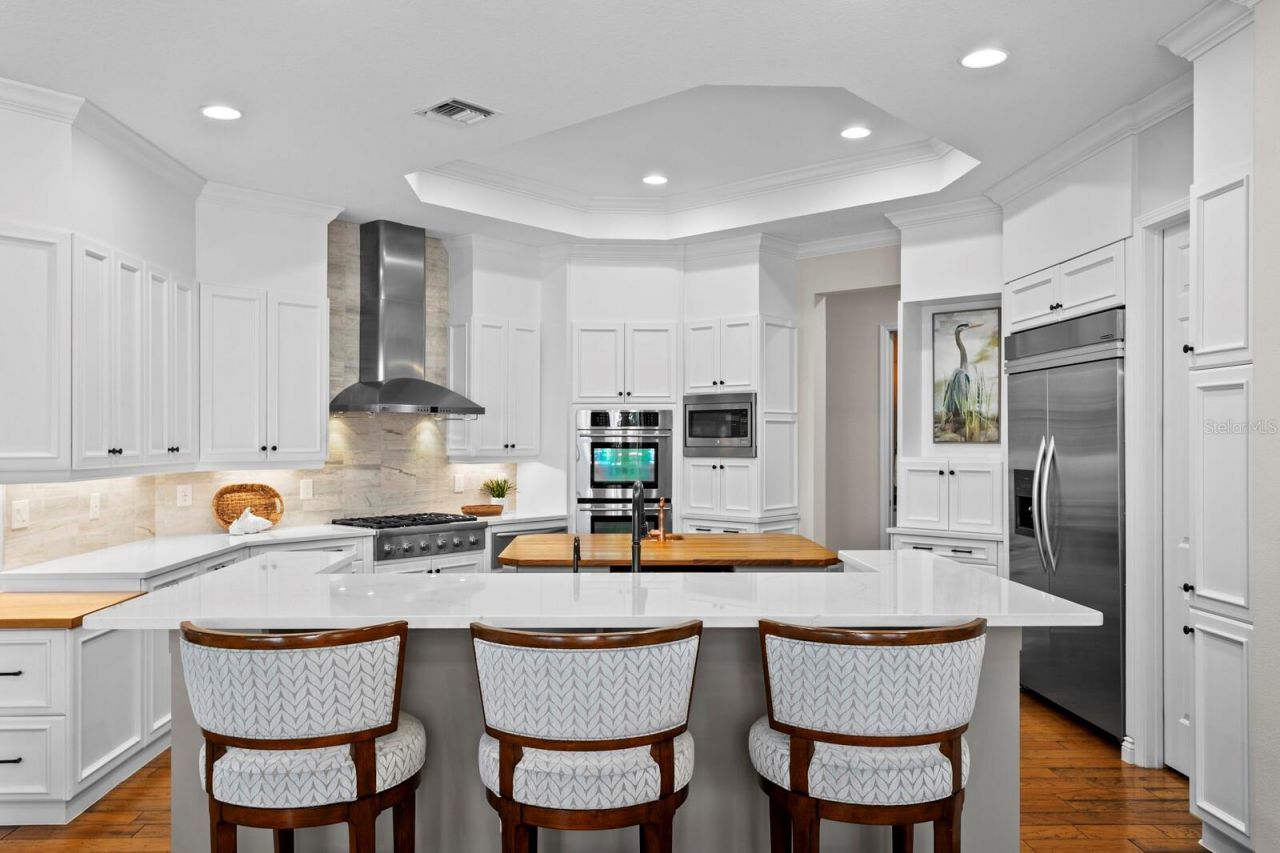 625 Balibay Road, Apollo Beach, FL 33572 Photo
