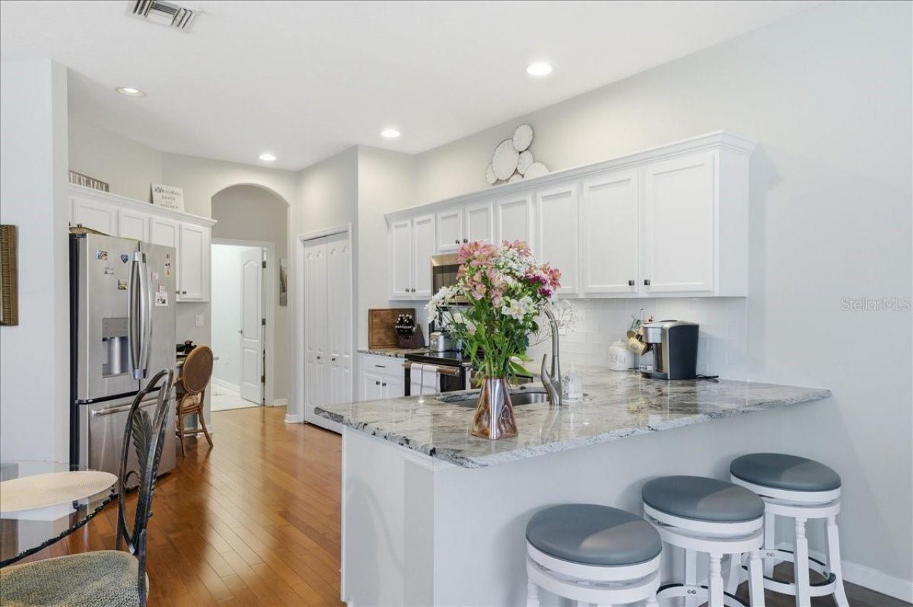 6210 Ikes Cabin Court , Palmetto, FL 34221 Photo