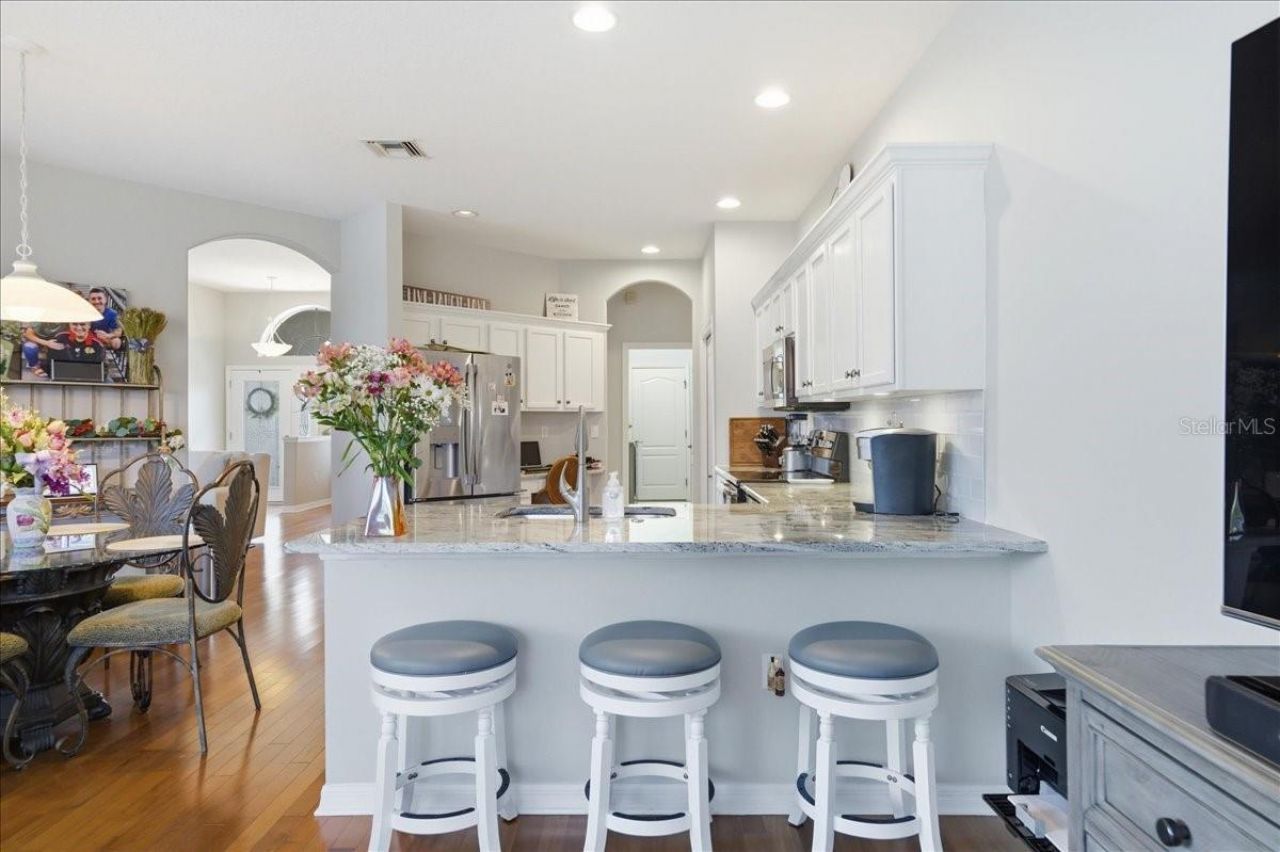 6210 Ikes Cabin Court , Palmetto, FL 34221 Photo