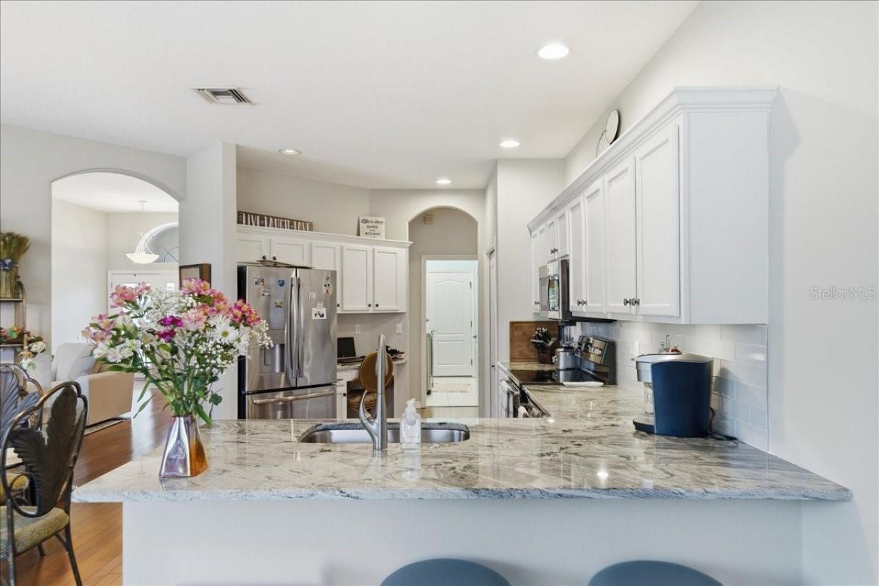 6210 Ikes Cabin Court , Palmetto, FL 34221 Photo