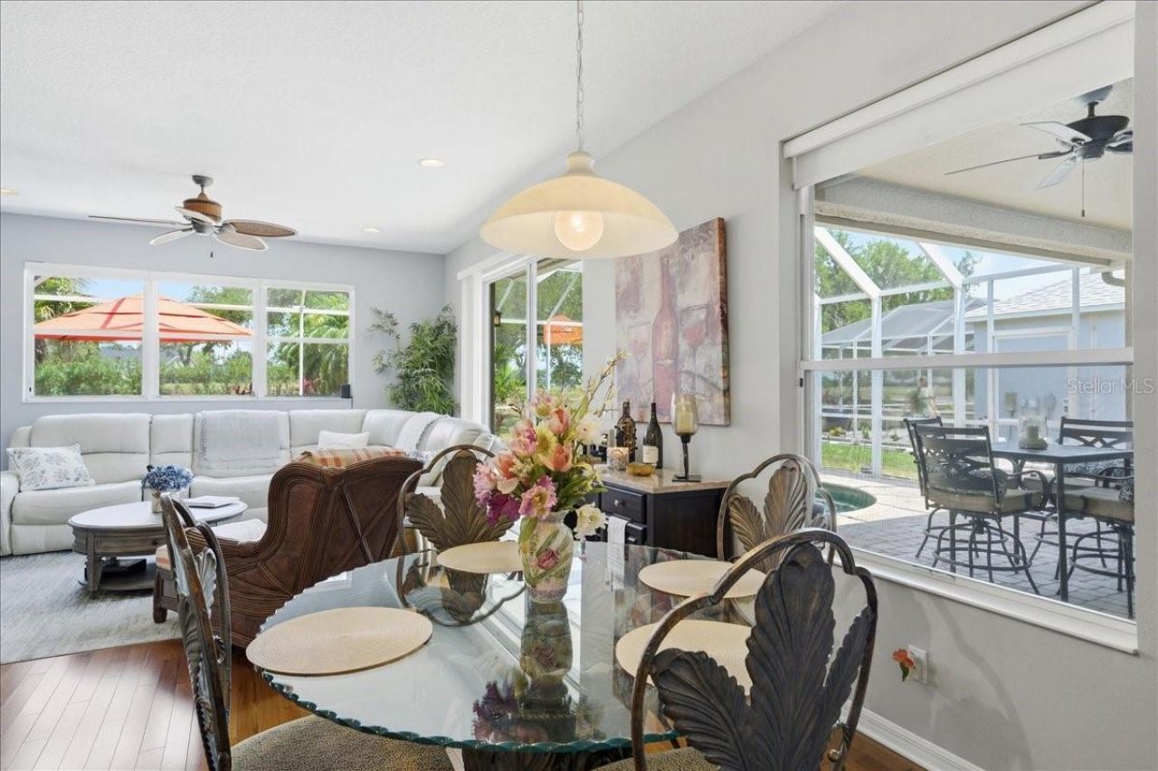 6210 Ikes Cabin Court , Palmetto, FL 34221 Photo