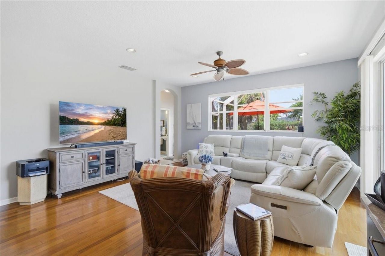 6210 Ikes Cabin Court , Palmetto, FL 34221 Photo