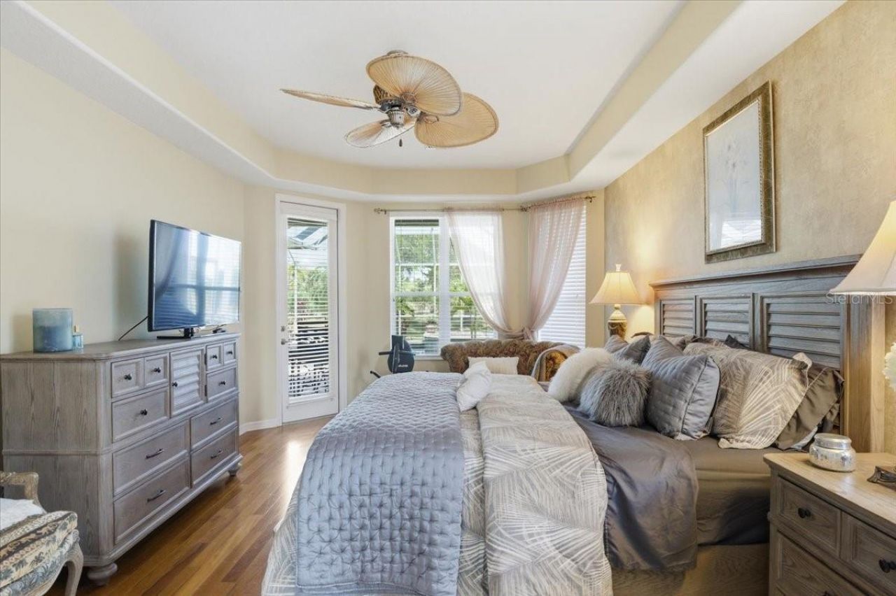 6210 Ikes Cabin Court , Palmetto, FL 34221 Photo
