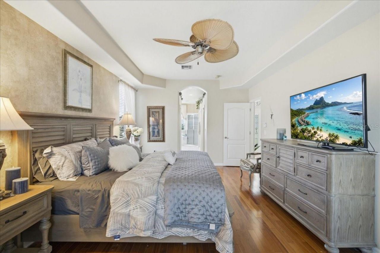 6210 Ikes Cabin Court , Palmetto, FL 34221 Photo