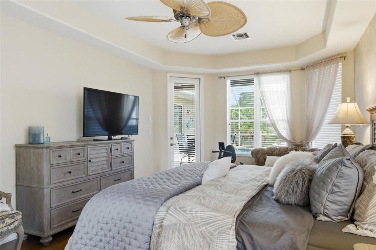 6210 Ikes Cabin Court , Palmetto, FL 34221 Photo