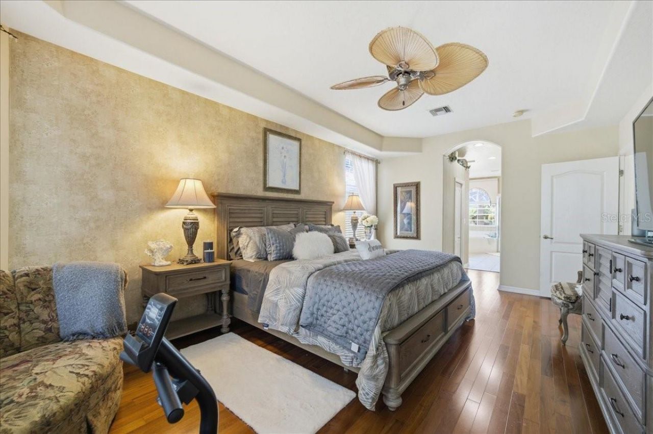 6210 Ikes Cabin Court , Palmetto, FL 34221 Photo