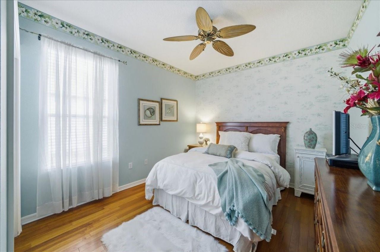 6210 Ikes Cabin Court , Palmetto, FL 34221 Photo