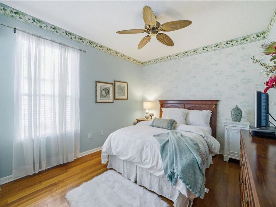 Property Image 42