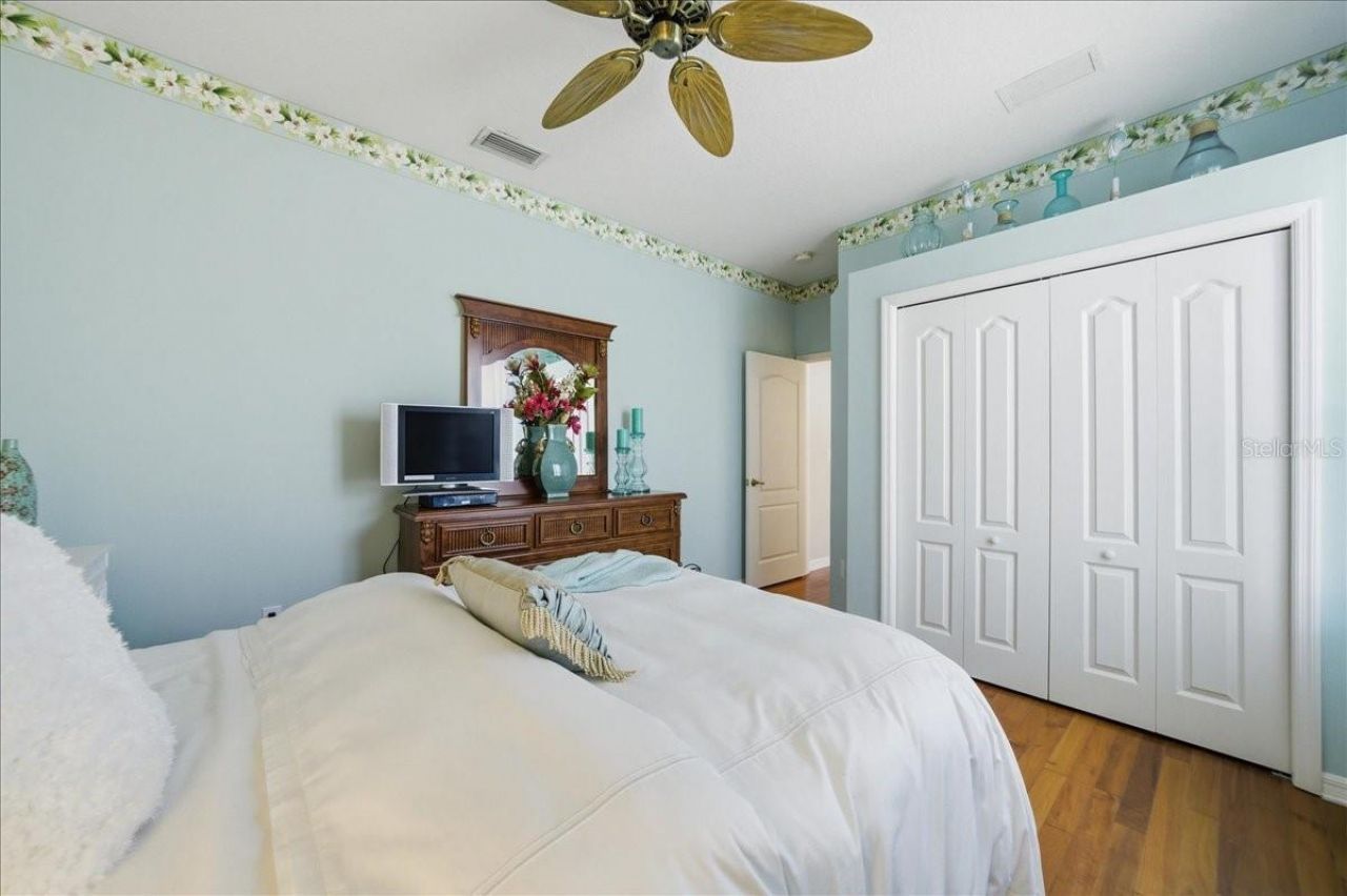 6210 Ikes Cabin Court , Palmetto, FL 34221 Photo
