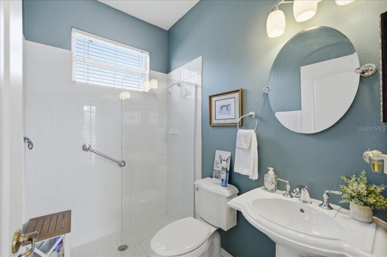 6210 Ikes Cabin Court , Palmetto, FL 34221 Photo