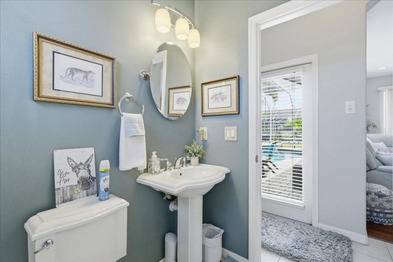 6210 Ikes Cabin Court , Palmetto, FL 34221 Photo