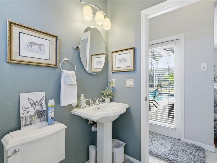 Property Image 45