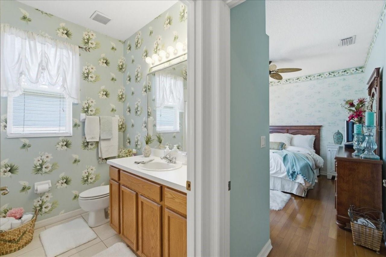 6210 Ikes Cabin Court , Palmetto, FL 34221 Photo
