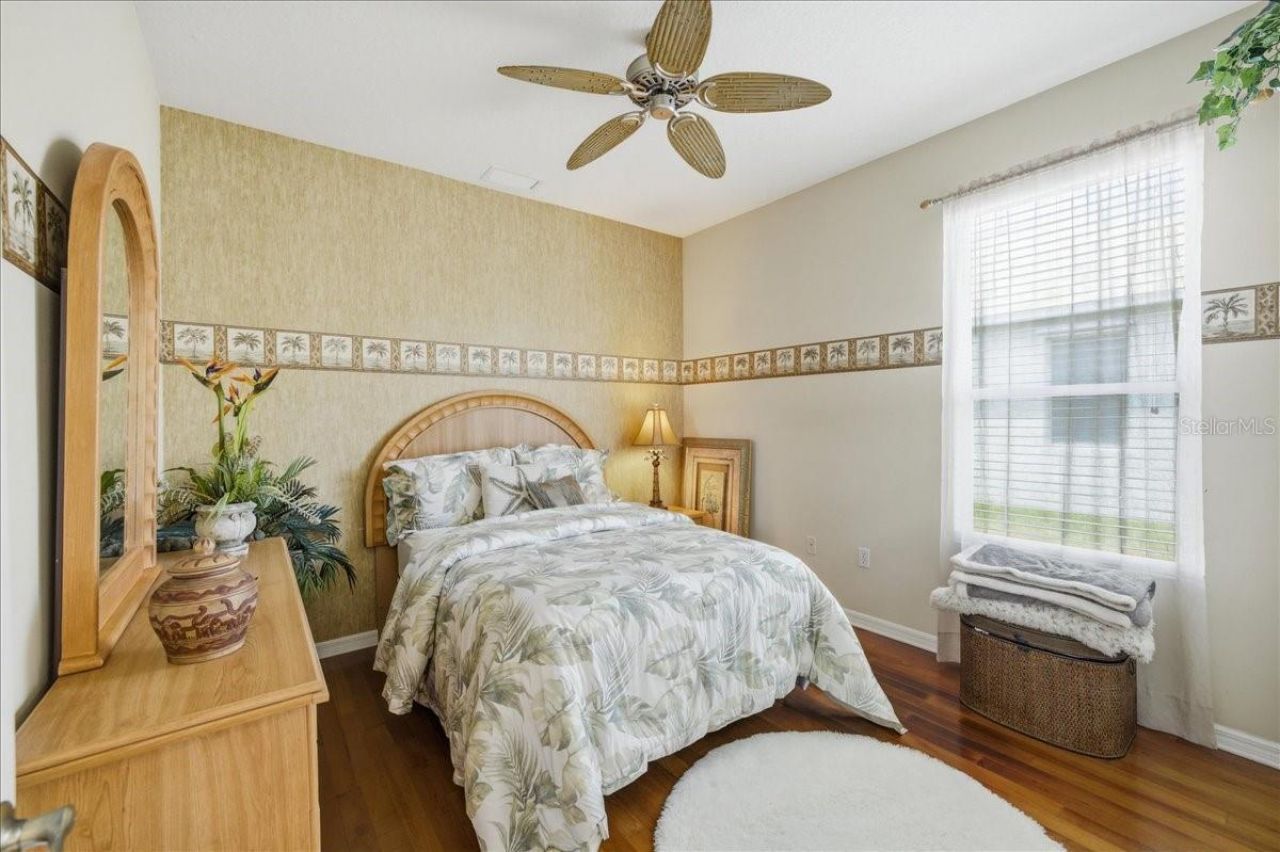 6210 Ikes Cabin Court , Palmetto, FL 34221 Photo