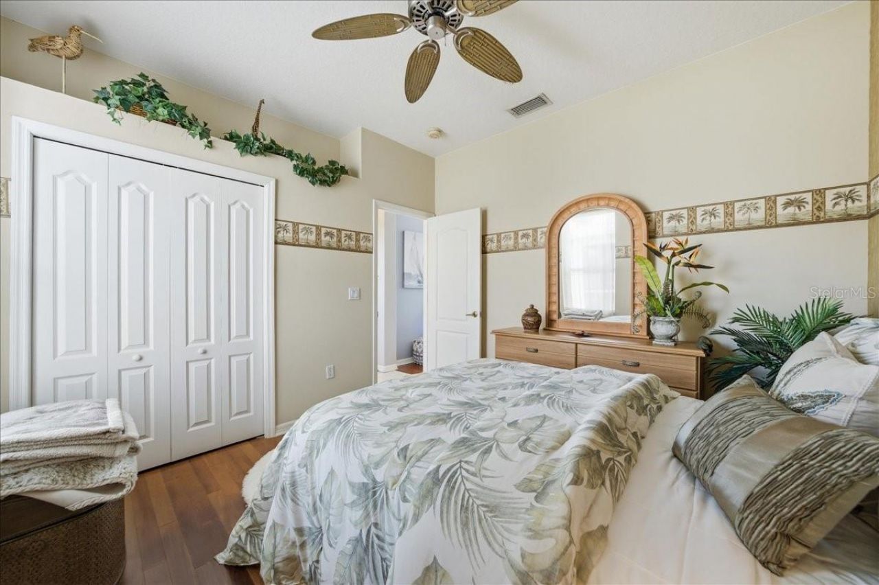 6210 Ikes Cabin Court , Palmetto, FL 34221 Photo