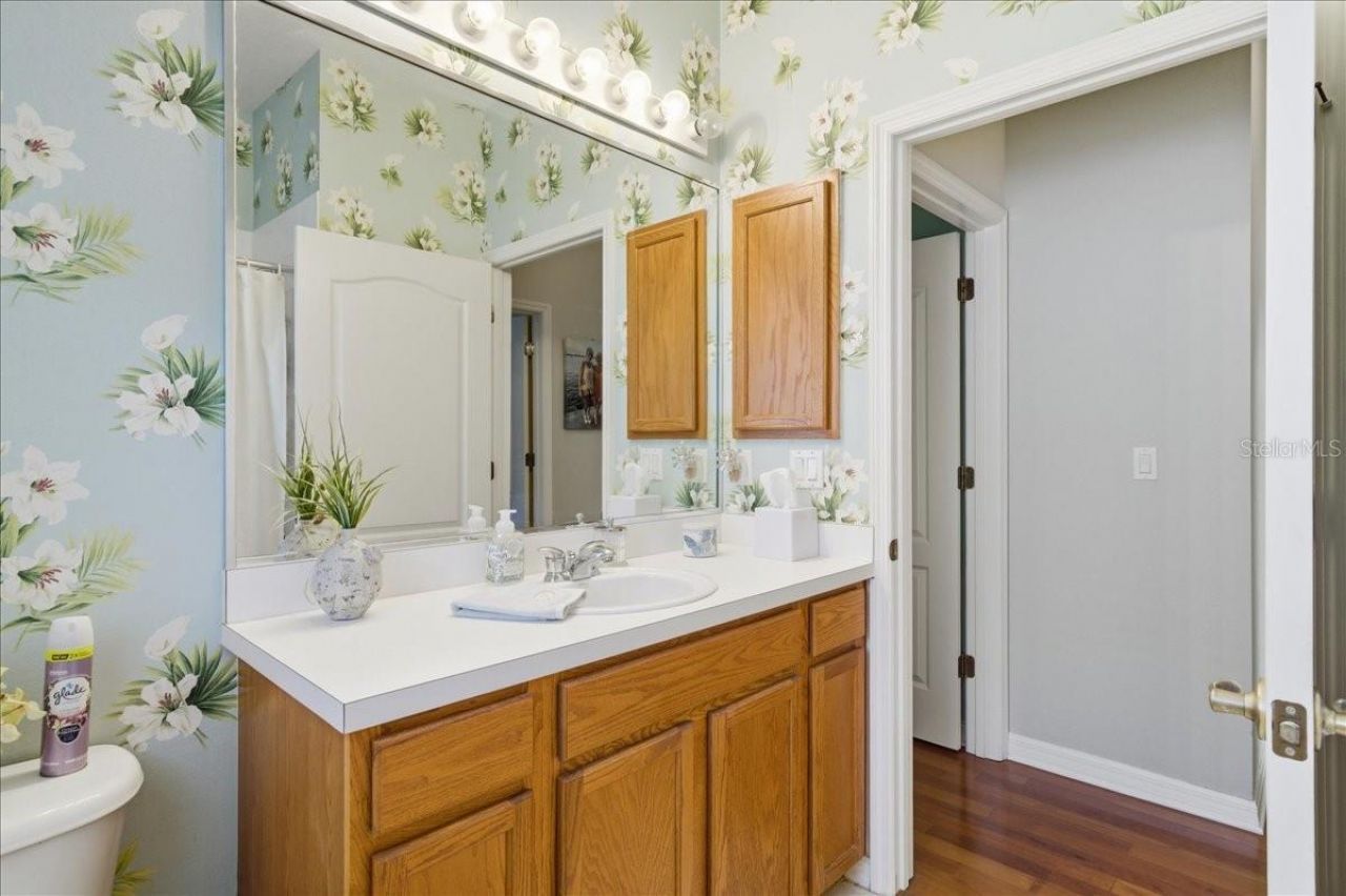 6210 Ikes Cabin Court , Palmetto, FL 34221 Photo