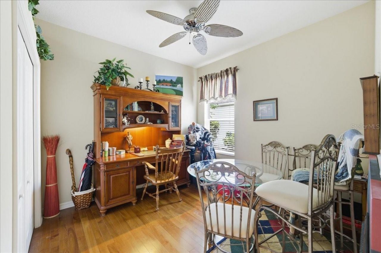 6210 Ikes Cabin Court , Palmetto, FL 34221 Photo