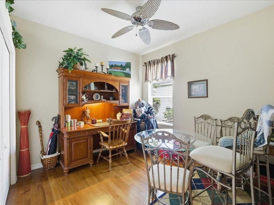 Property Image 51