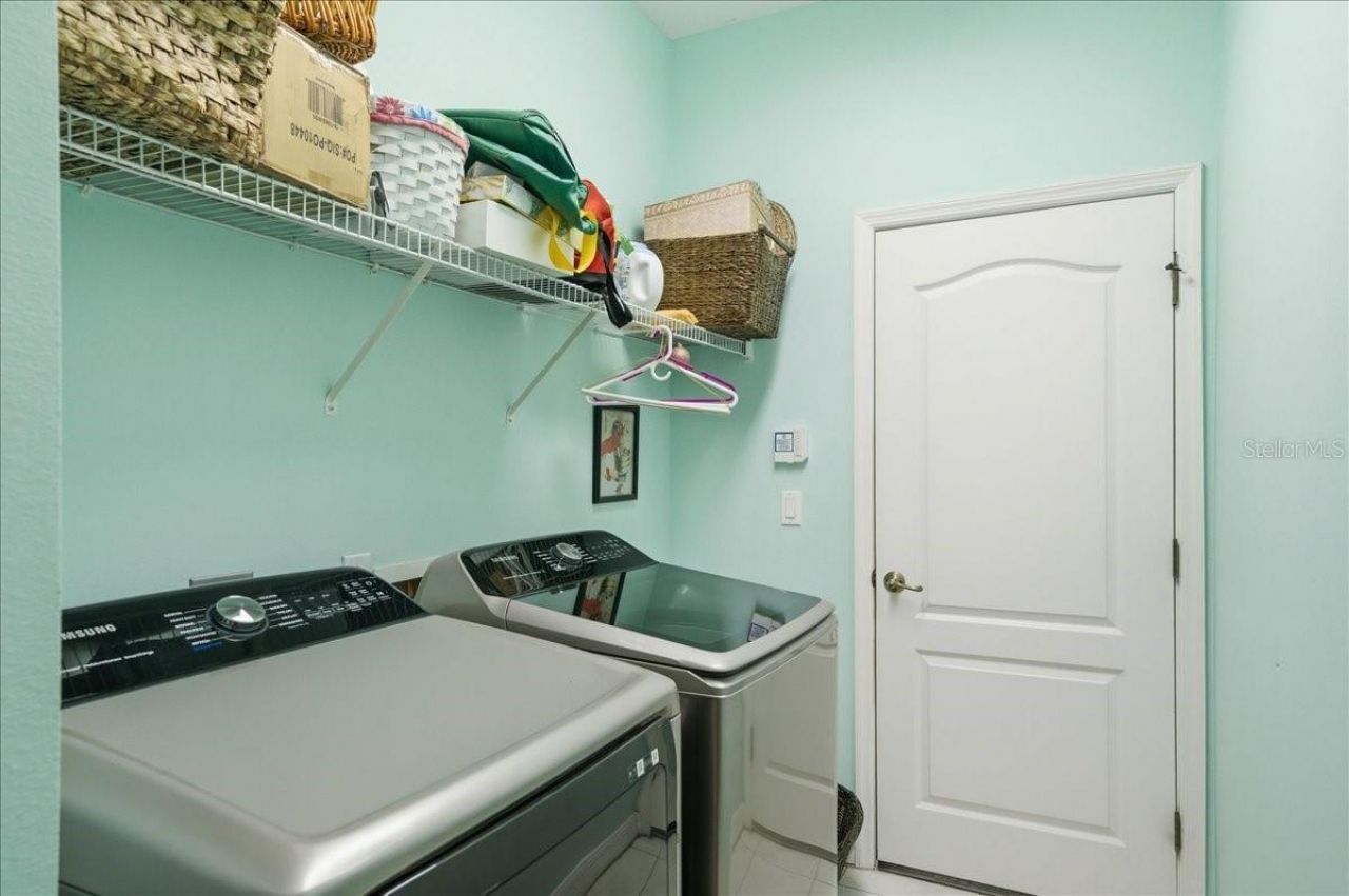6210 Ikes Cabin Court , Palmetto, FL 34221 Photo