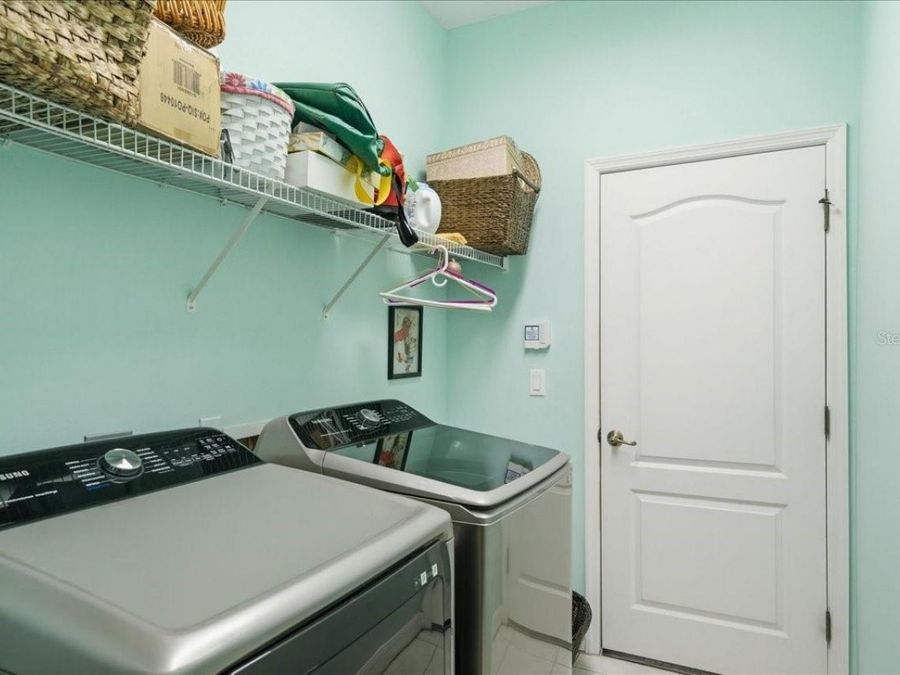 Property Image 52