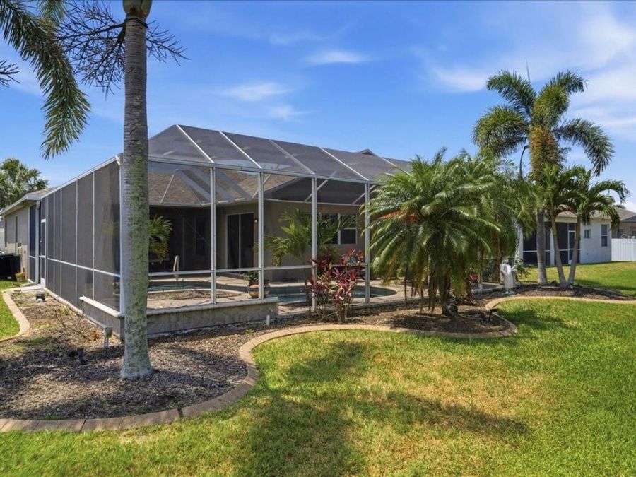 Property Image 62