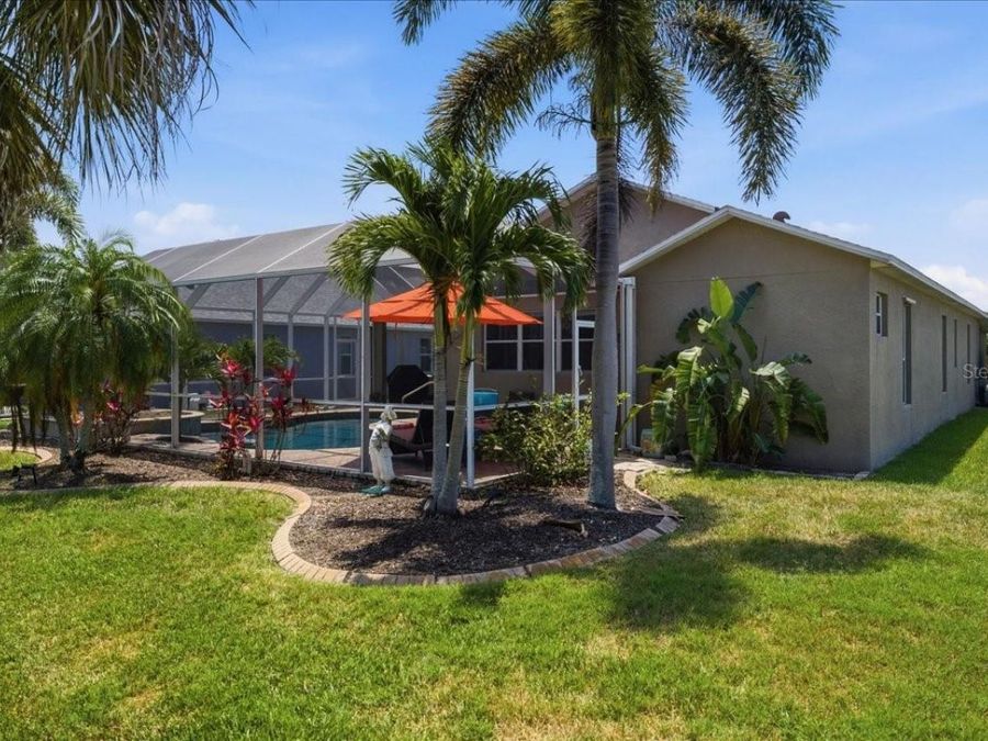 Property Image 64