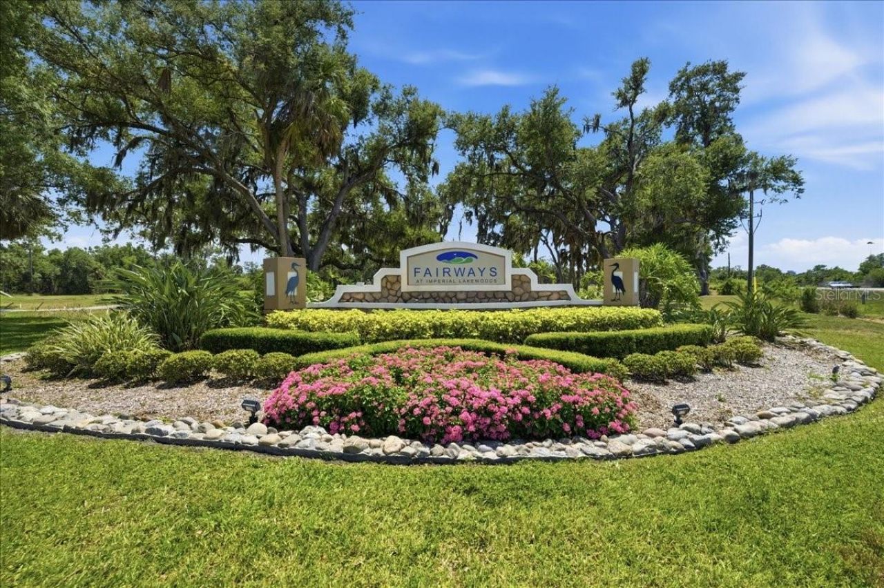 6210 Ikes Cabin Court , Palmetto, FL 34221 Photo