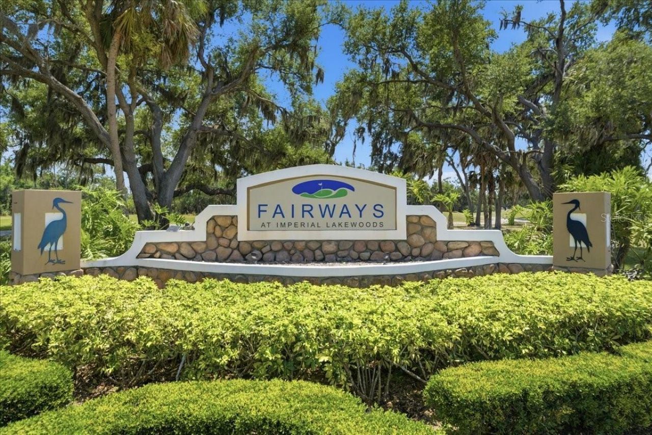 6210 Ikes Cabin Court , Palmetto, FL 34221 Photo