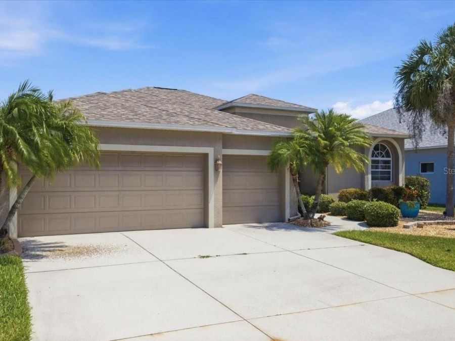 Property Image 69